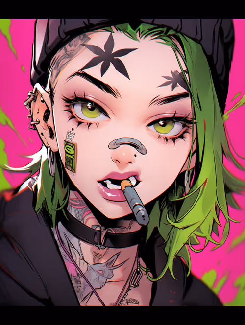 Item #47685708734673105618180155266267739774568610927511139970310995898644868104193 Media