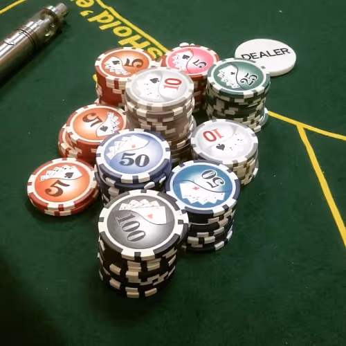 Item #81010410924245534801586889337087051900239721367982200198199433412207435579393 Media