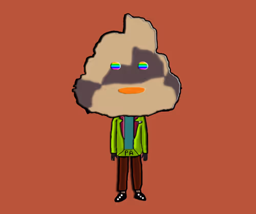 Item #16513565186164520953884429065290420389848950728963575725142710722522314178561 Media