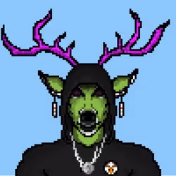 17615854287221592488743717497430256490038845044851970608682244475255384965121