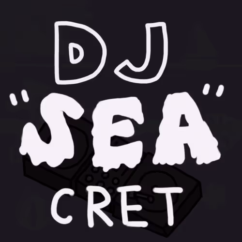 Item #104890409716825822522855406307589387181989796187070721754159062339228539027457 Media