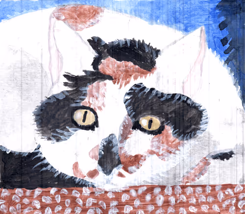 Item #23868826954703786931510511568205826115186971475765391307194903926016510525441 Media