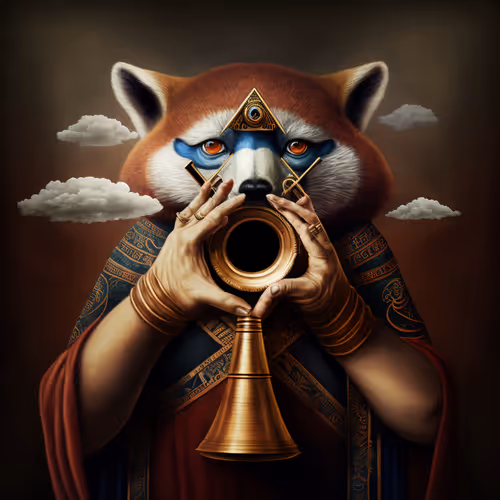 Item #92545135232716953856716776914505233862240603093890103589645414970086997884933 Media