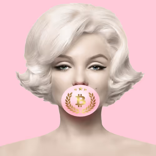 Item #47328623349630543487182831396849315094734989390434770970659190371004408922113 Media