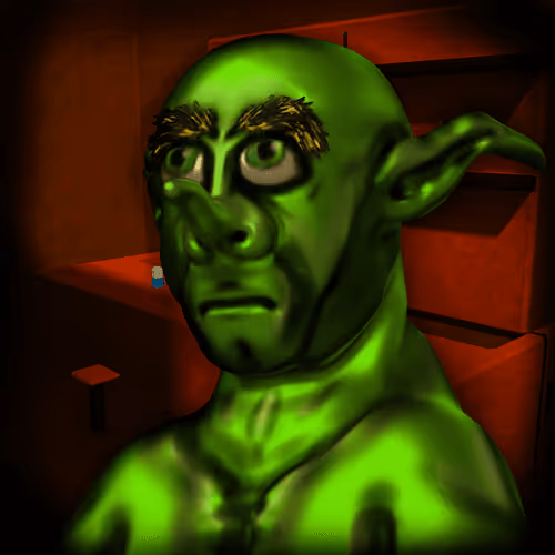 Item #53964877946662695016771757186298153044321865401231792742550826436487911833613 Media