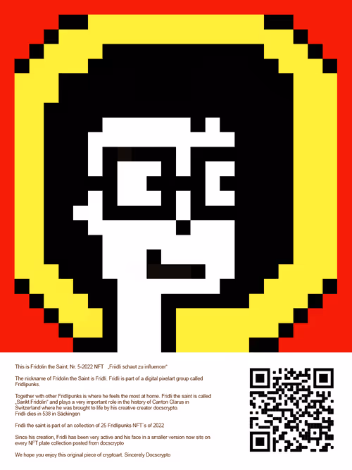 Item #3249619114672045062989827112348354982545128325703006098378880202718509531137 Media