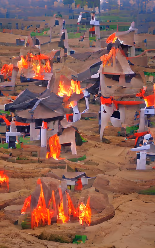 Item #10140923401323648314856181424804364384352192620127506602137422072636319465473 Media