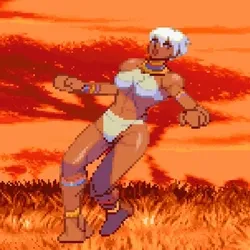 59608557616282947626465853100368798271748149662230999107204253055106582315013