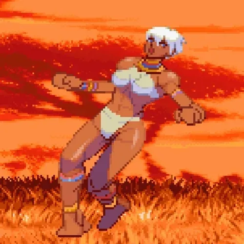 59608557616282947626465853100368798271748149662230999107204253055106582315013