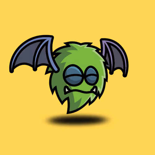 Item #30045566069485147406220763357043165546442362665135471291316497904750368391169 Media