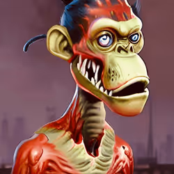 44960161645620703640671149950830375141208219319017369672777925023308573573121