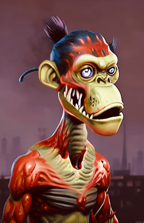 Item #44960161645620703640671149950830375141208219319017369672777925023308573573121 Media