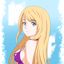 103134883581742561784113146483047847673088425714055642223921106438608631365633