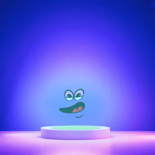 Item #68709499855600671528477948070839332443287280854958222570108696726246353010703 Media