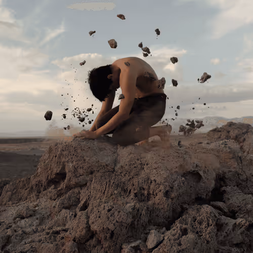 Item #78290495778488024413402900412975028234166831643233263215137554351674313670657 Media