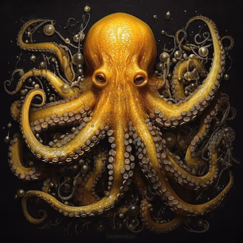 Item #82472695931817344536715629379718870317806759048347528866041738588975500623873 Media