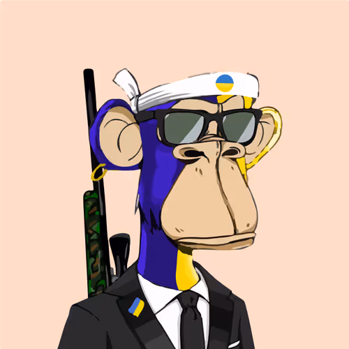 4608152415855706057815159032997745171384958229724250297036403947818480304129