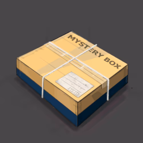 Item #85031587574102241392951074828879845574246044552847870867462028627297924284417 Media