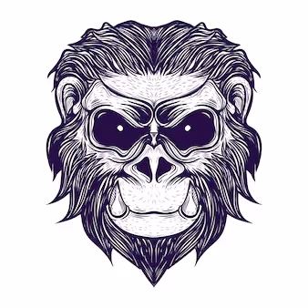 Item #67217545335496974056275281731826466771421458450474255317525143634270333435905 Media