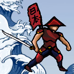 Item #110547858995980123445357411848041542211680721651200069727227805177085004087306 Media