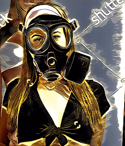 Item #59469755991721135401190756905217386719117319755942493668667686583148849659905 Media