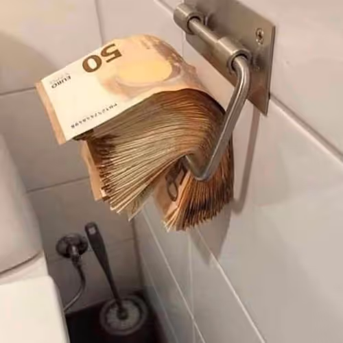 Item #81597519308630991482311256060908992072322907054894614556350516943121863933953 Media