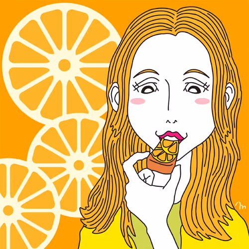 Item #91564052884282847621643581498519450579142890665964176057164417409238358294529 Media