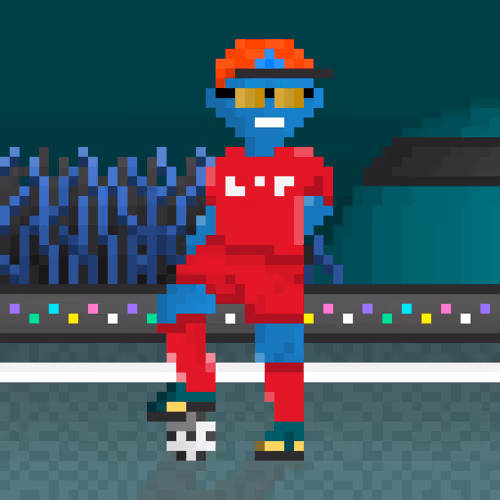 Item #50022450223606828439110532076878914510695837008254540110426343419142517817345 Media