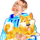 48017645756857066891634258350821129722504693535046693501942912563165083467777