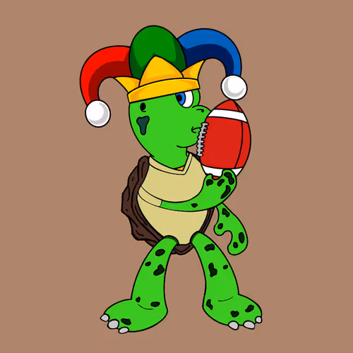 Item #72726602516810229327332299417588142068190450559246146912407467001574875725825 Media