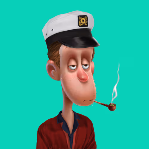 Item #52224675509255031734671005736314087274652335466064408798926445385958788431916 Media