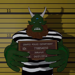 57917589943270364953473898306159089755516824475572175502811788687103607439361