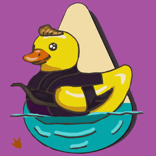 48261961904373814096192646573832868060116963851507504750427647793357530333185