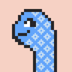 1229488867501773442635192203775116237976280684439272364776067239345733500929