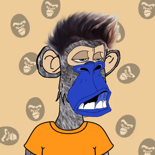 Item #5320108599674594348646158577384352184938786183695382630572220563047365738499 Media