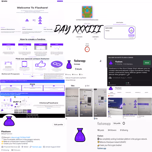Item #39606864337108755034494737091134345880701411531327736102943745727989259698177 Media