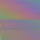 65033471295990105292863051236151584237795401292805181333653600577200144252929