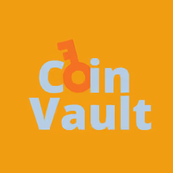 Coin Vault Ph: B Class