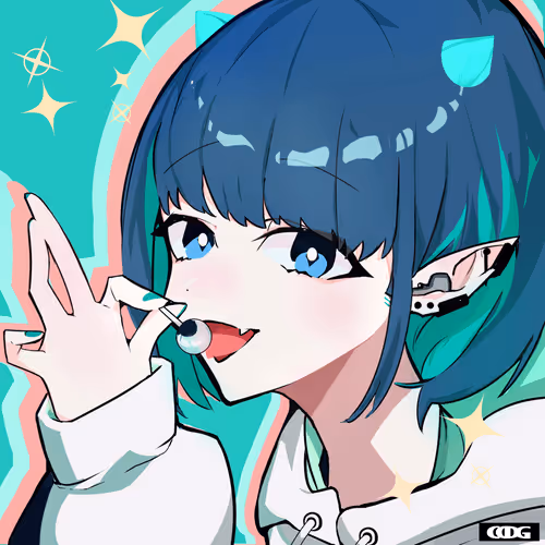 Item #406856350976234651776350244695006617355722553142565552290521756402708381698 Media