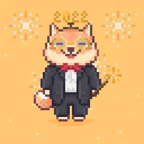 Item #61182865260448136050697226178383079941826428767922589674525652606162426658817 Media