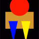 66101462267445741226581092873639766906661940720856238326889141650868045611009