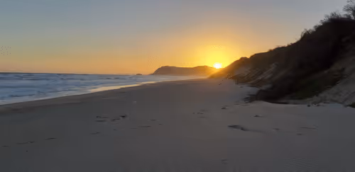 Item #80013511716680728296488355754449002846696277325274503859893084568465180721153 Media