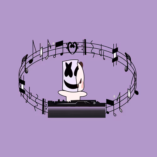 Item #88880298017898064997269249823568297001946490366299814802406657384587724849153 Media