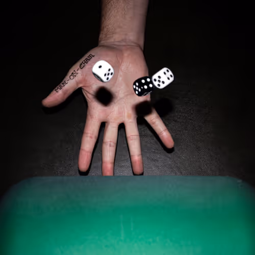 Item #76389569884012683015865186791513653725321348830470636707236627340766425907201 Media