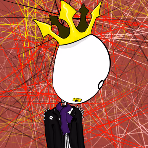 37186697622685434453264018716031158487224741819554092910029405601283927179265