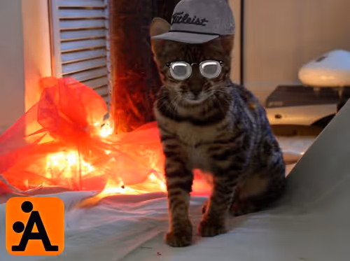 Item #61417937524952253131724655548098570471272059805179970145865940995589586026497 Media