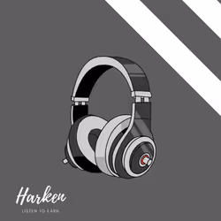 43863895855338419288370860390831687929623401583213409669369736005455498446800