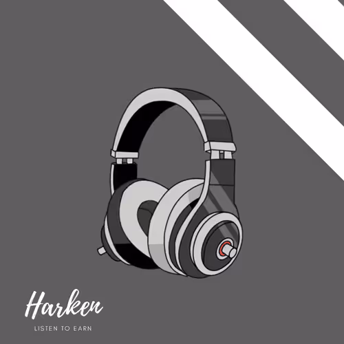 Item #43863895855338419288370860390831687929623401583213409669369736005455498446800 Media