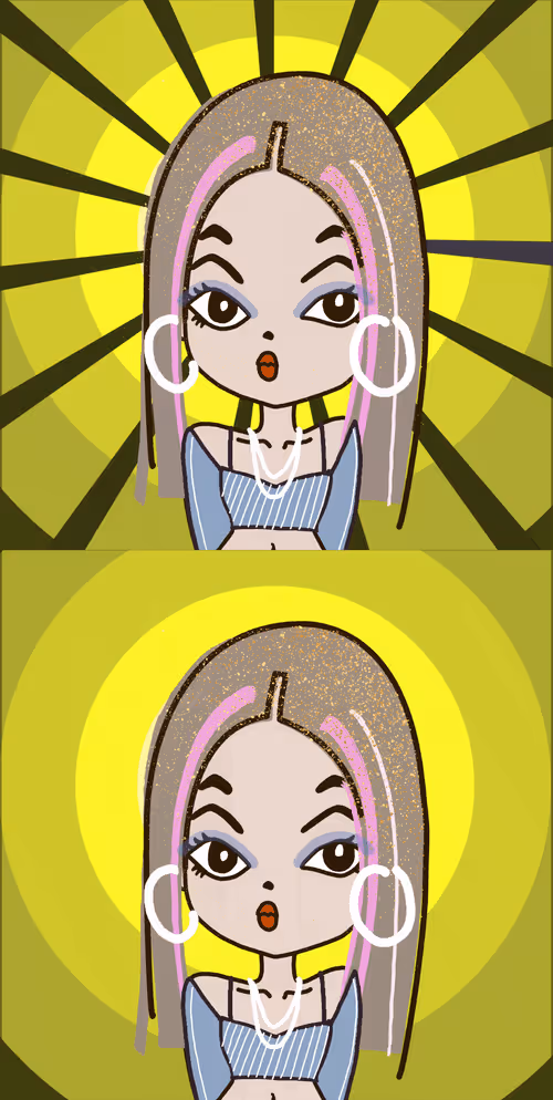 Item #49023160370673932625131480539769231528711060443325832063534929934827812552705 Media