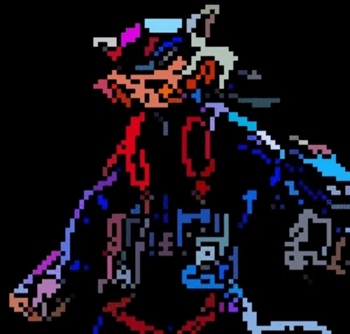 Item #52928786008427194542599551223271170692072984569612057199789489644831663718401 Media